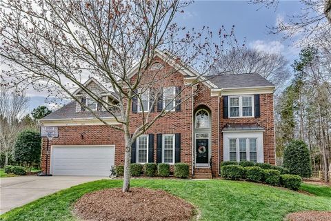 8532 Headford Road 67