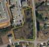 5186 Foley Drive sold home in Hickory, SC
