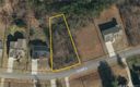 5222 Foley Drive sold home in Hickory, SC