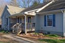 175 Twisting Cove Road sold home in Canton, SC