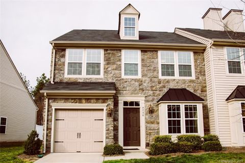 Previously sold for $205,000