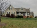 233 Sundance Circle sold home in Statesville, SC
