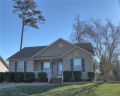 808 Painted Lady Court sold home in Rock Hill, SC