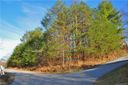 00 Spring Drive 12 sold home in Mars Hill, SC