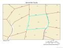 36 Carolina Buckthorn Drive sold home in Leicester, SC