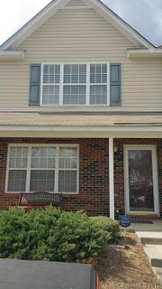 5163 Ficus Tree Lane sold home in Kimberly Woods, Charlotte, NC