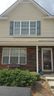 5163 Ficus Tree Lane sold home in Charlotte, SC