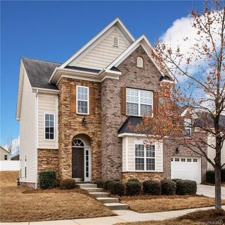 9516 Gilead Grove Road 36