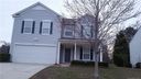 109 Edzell Drive 2 sold home in Salisbury, SC