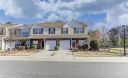 218 Azteca Drive 6074 sold home in Matthews, SC
