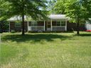 5900 Davidson Drive sold home in Matthews, SC