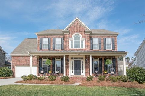 1224 Williamstown Road