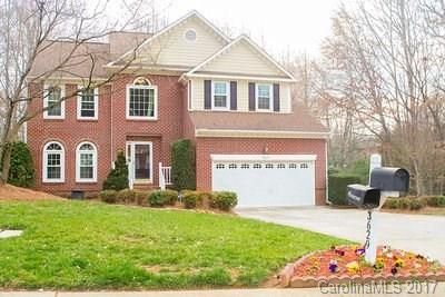 3629 Hatwynn Road