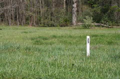 Lot 25 Shipman Parkway