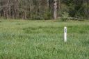 Lot 25 Shipman Parkway sold home in Flat Rock, SC