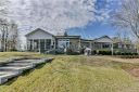 1500 Olympus Road sold home in Rock Hill, SC
