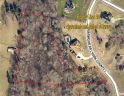644 Briarwood Drive sold home in Clover, SC