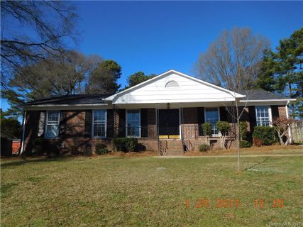 1516 Vanderlip Drive
