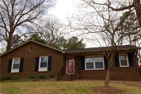 1309 Castlegate Street L30