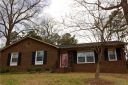 1309 Castlegate Street L30 sold home in Gastonia, SC