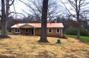 139 Robinhood Loop sold home in Statesville, SC