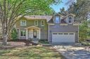 4200 Windwood Circle sold home in Charlotte, SC