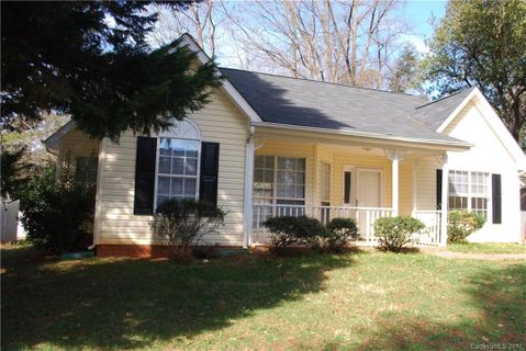 6310 Sunglow Court