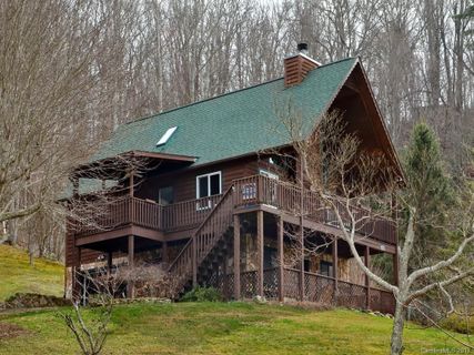 1078 Maple Springs Drive