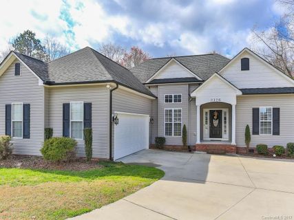 2126 Charles Towne Court