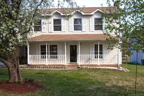 2416 Haybrook Lane