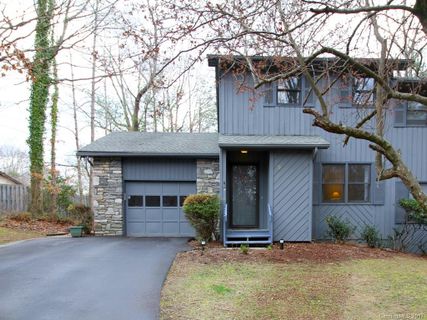 9 Pensacola Heights sold home in Pensacola Heights, Arden, NC