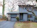 9 Pensacola Heights sold home in Arden, SC