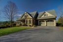 417 Trails End Road sold home in Bryson City, SC