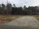 4960 Surfwood Drive sold home in Sherrills Ford, SC