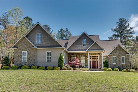 430 Chisholm Trail