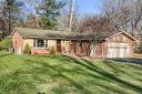 122 Cannon Drive sold home in Hendersonville, SC