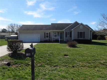 136 Rock Island Drive 16