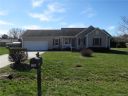 136 Rock Island Drive 16 sold home in Statesville, SC