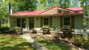 64 Rathfarnham Road sold home in Asheville, SC