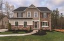 6940 Pin Oaks Drive 36 sold home in Denver, SC