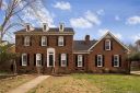 9924 Park Walk sold home in Charlotte, SC