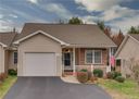 2 S Woodridge View Court 41 sold home in Hendersonville, SC