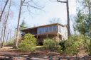 197 Panther Ridge Road sold home in Brevard, SC