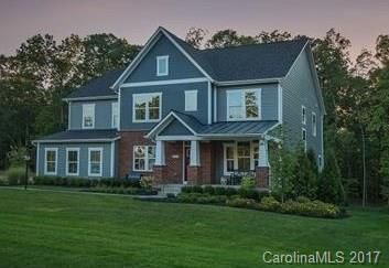 820 Abbeywood Drive 40