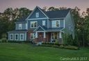 820 Abbeywood Drive 40 sold home in Waxhaw, SC