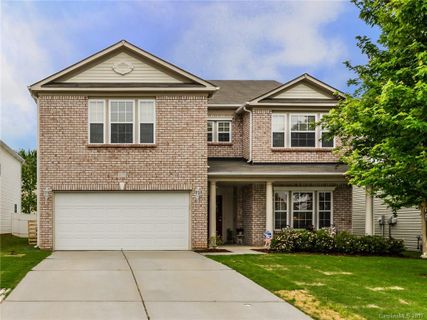 Previously sold for $265,000