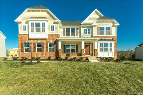 509 Brook Glen Way 3