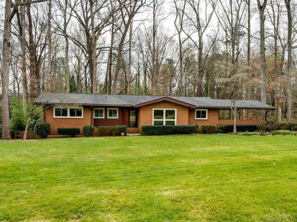 501 Hillandale Drive