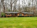 501 Hillandale Drive sold home in Charlotte, SC