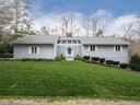 311 Cedar Crest Drive sold home in Asheville, SC